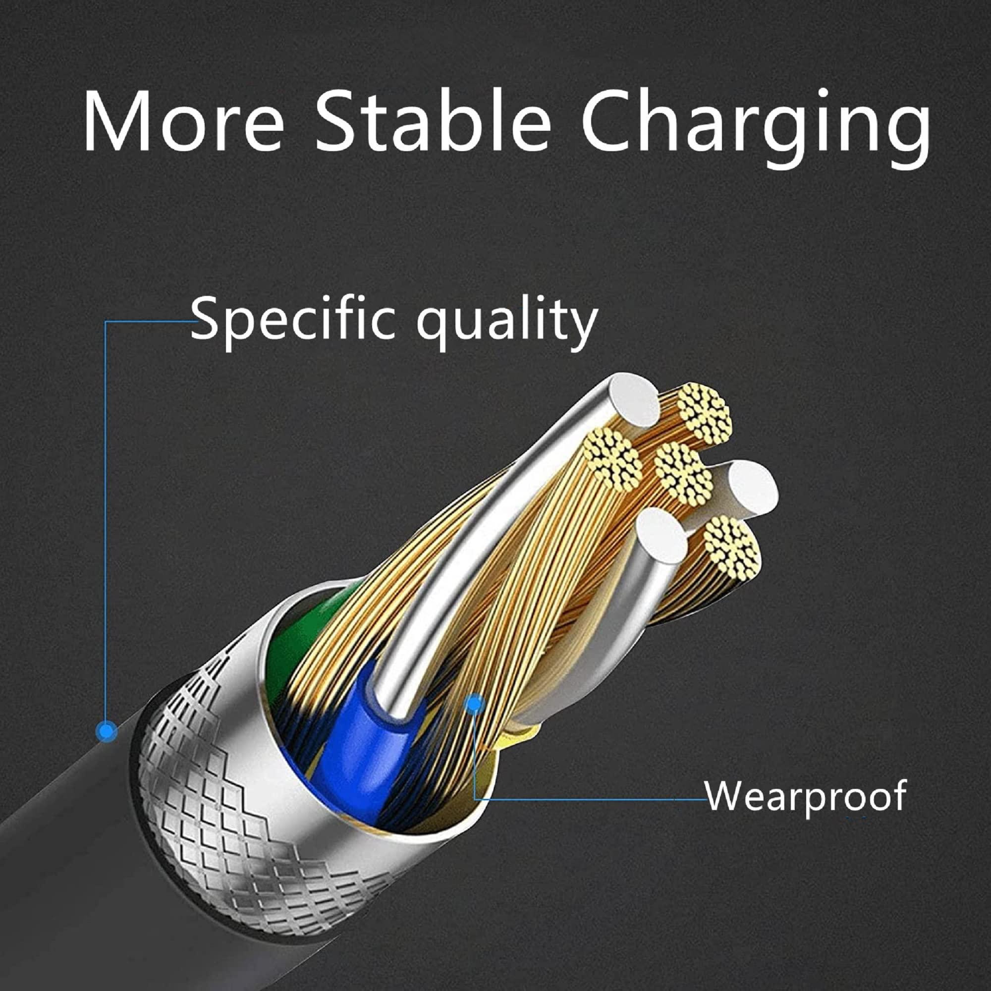 Digipartspower Digipartspower 3.5mm 1/8" Audio Line Aux-in Cable Lead for Sony RK-G136 Audio Connecting Cord