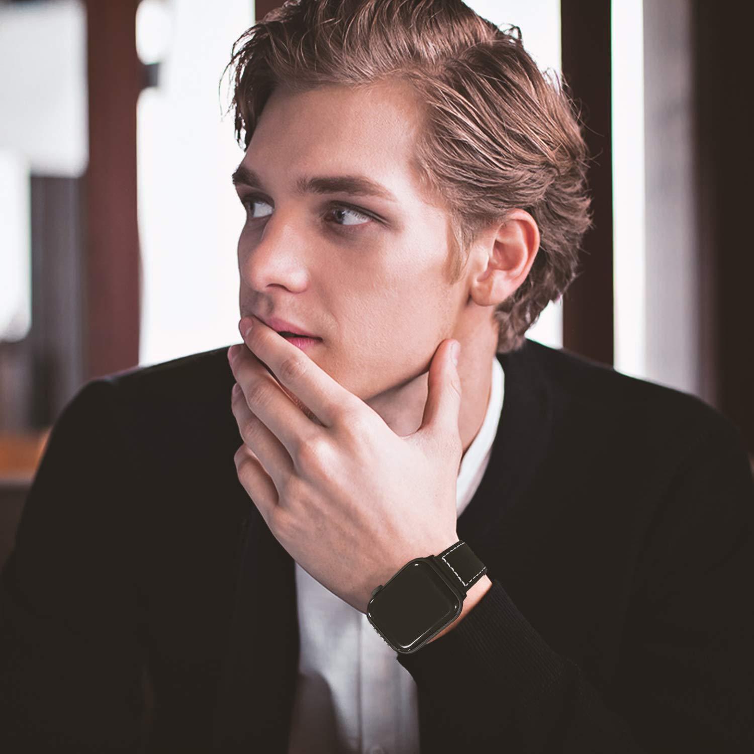 Moen Moen T2183ORB Dartmoor Posi-Temp tub/Shower, Oil-Rubbed Bronze