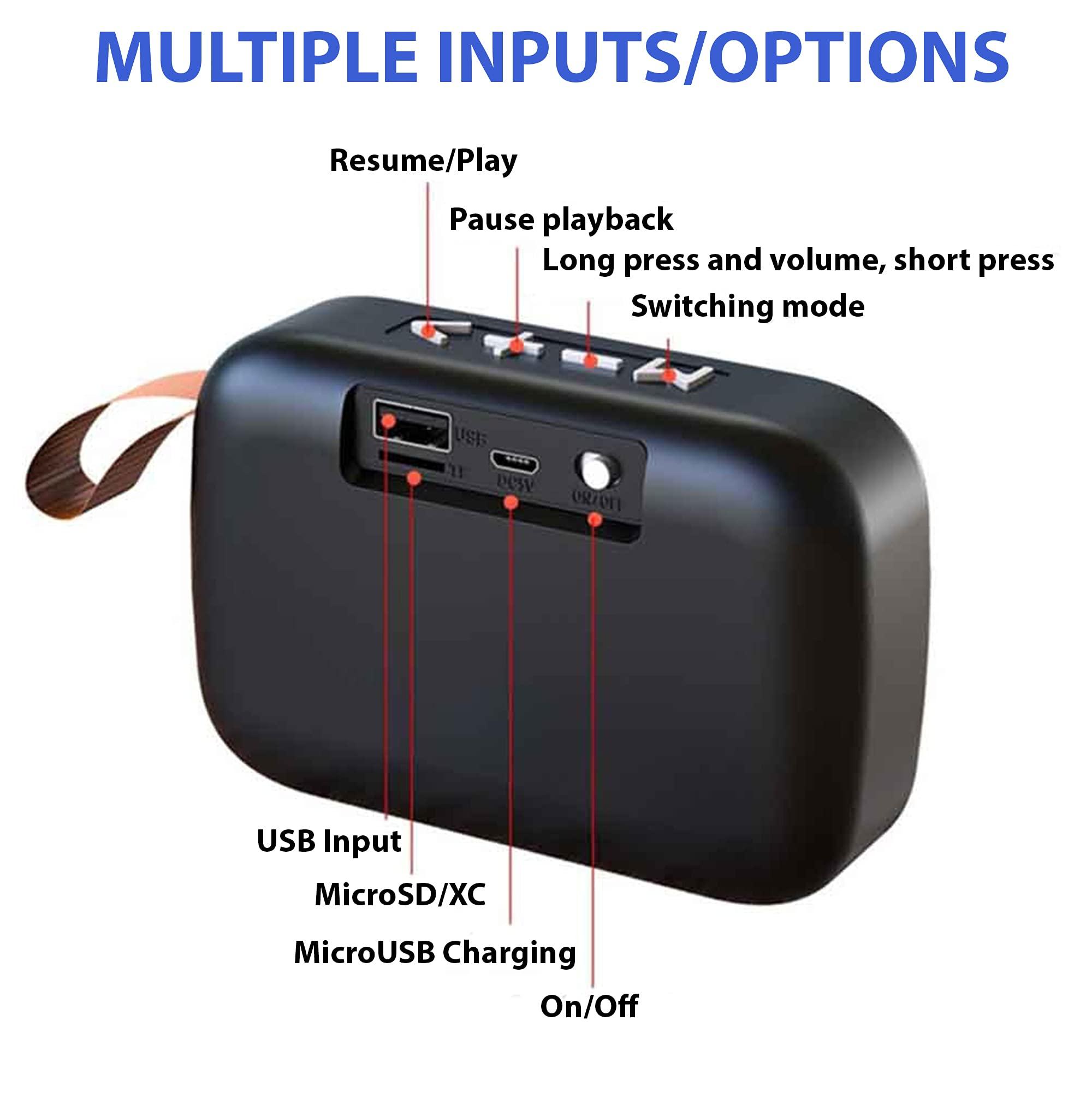 Brandmotion Brandmotion Universal Dual Mount CMD-III Camera with 9002-7611 Seamless Backup Camera Integration Connects to Vehicle Monitor | Heavy-Duty Reverse Rear View Camera with Night Vision
