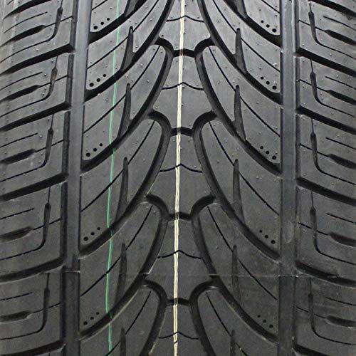 Lionhart Lionhart LH-TEN P305/25R32 108W