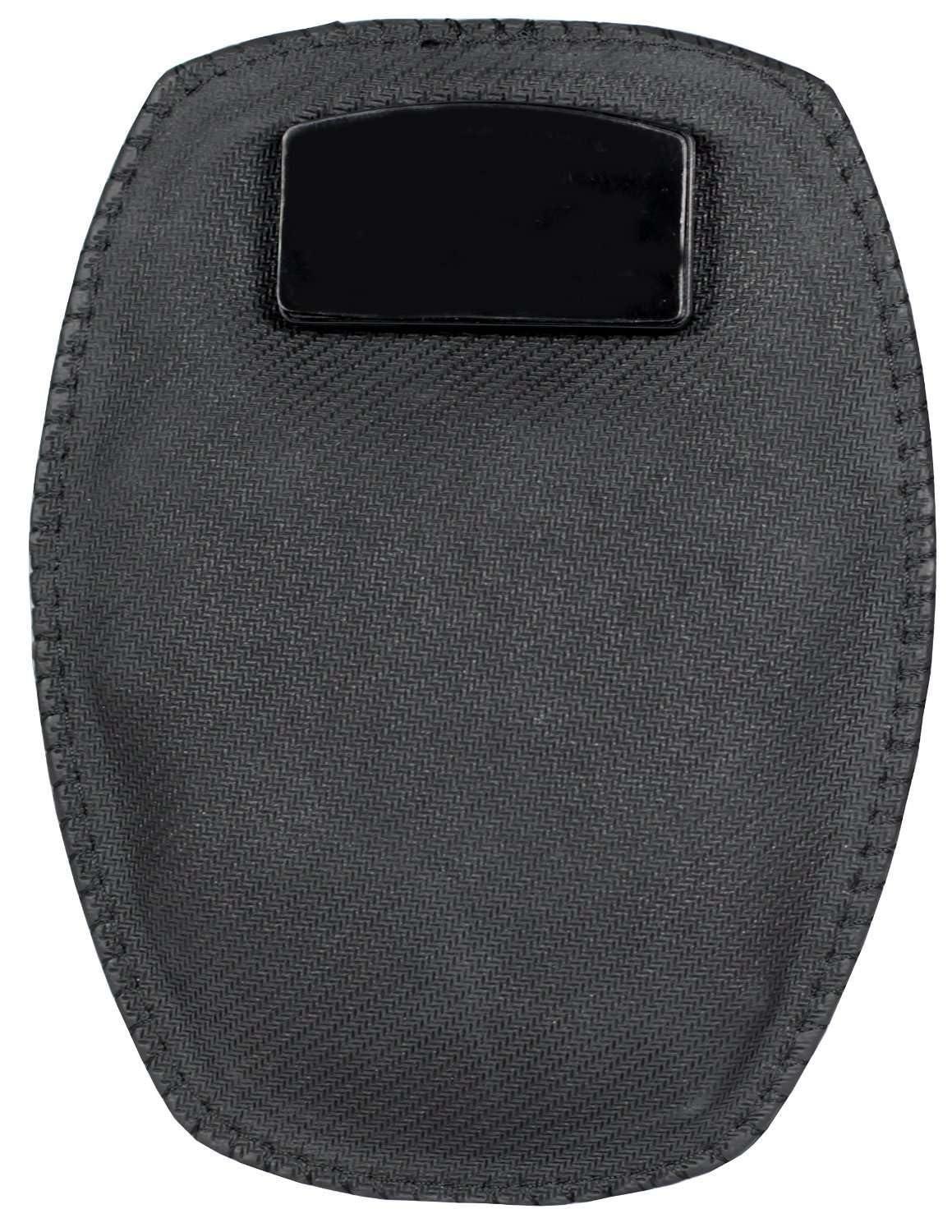 Navitech Navitech in Car Dashboard Friction Mount - Compatible with Garmin Drive 51LMT-S 5" Sat Nav