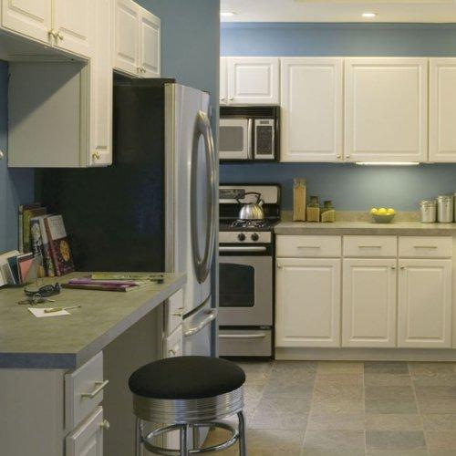 GE Lighting GE Lighting 76579 Appliance 40-Watt, 415-Lumen A15 Light Bulb with medium Base, 4-Pack