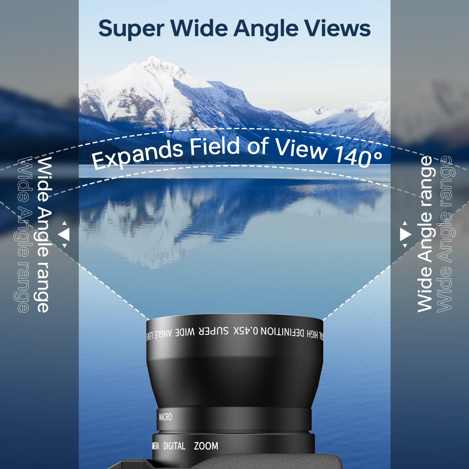 DuraSafe Cases DuraSafe Cases for iPad Pro 11 2nd Gen Printed Folio Case A2228 MY232LL/A MY252LL/A A2068 A2230 MXDC2LL/A MXDE2LL/A MXDD2LL/A MXDF2LL/A A2231 MY332LL/A MY342LL/A MXEW2LL/A MXEY2LL/A - Puppy Friend