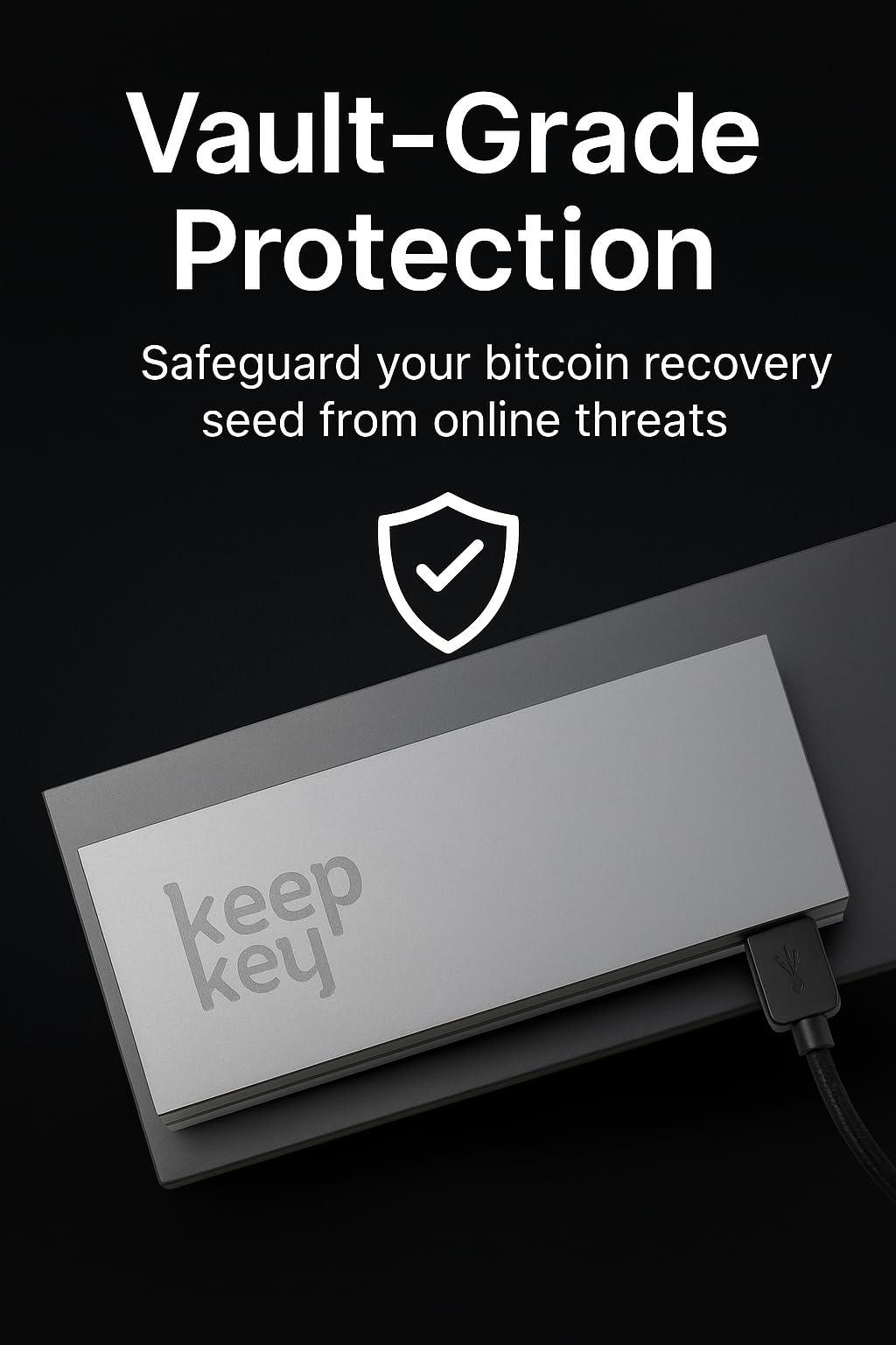 KeepKey KeepKey