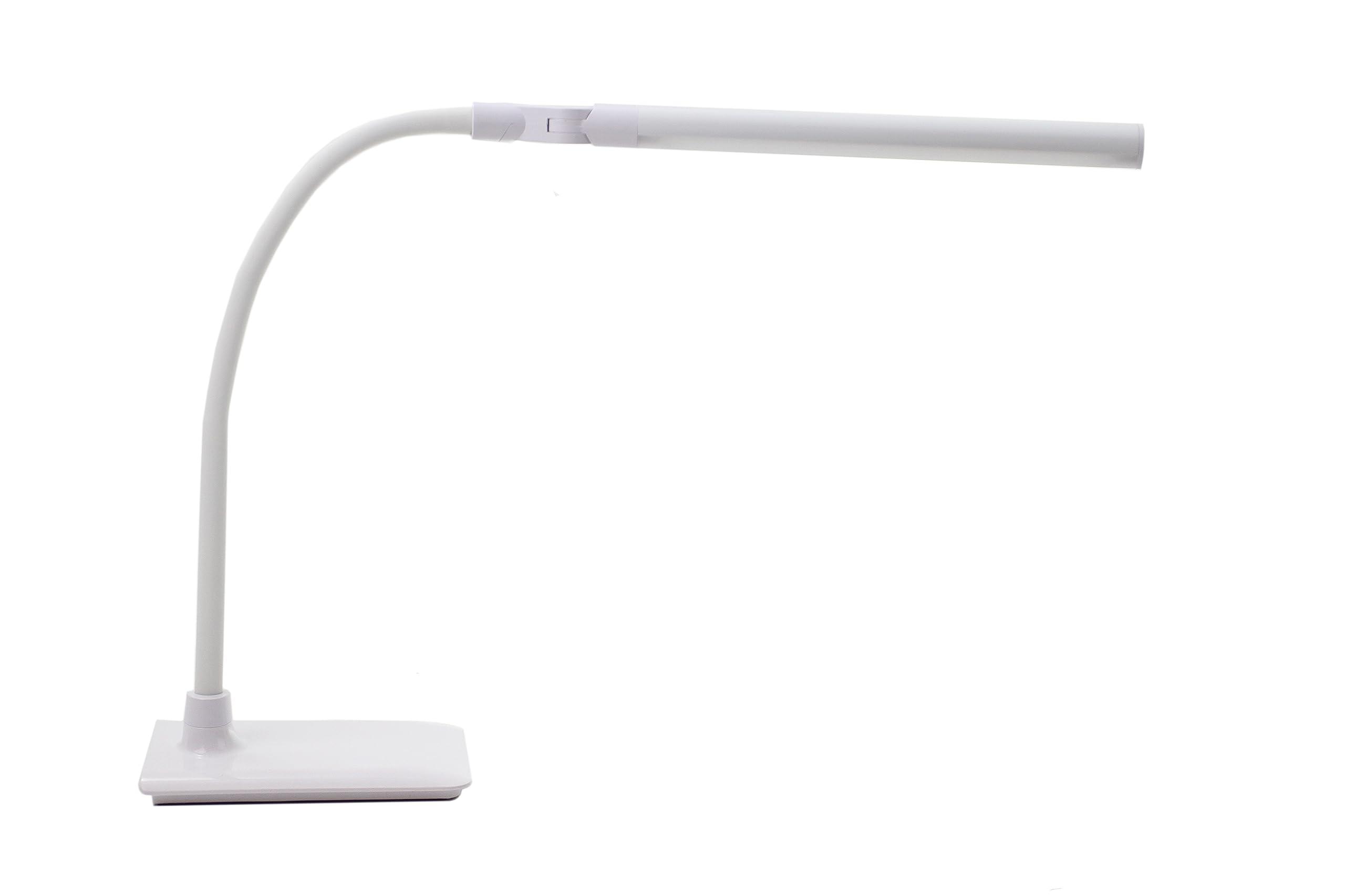 CBconcept CBConcept UL Listed, 164 Feet, 18000 Lumen, 4000K Soft White, Dimmable, 120V AC Flexible Flat LED Strip Rope Light, 3000 Units 3528 SMD LEDs, Indoor Outdoor Use, Accessories Included, Ready to use