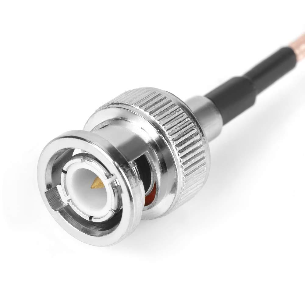 VBESTLIFE CMI8738 PCI Sound Card, PCI Sound Card Channel 4.1 for Computer Desktop Internal Audio Karte Stereo Surround