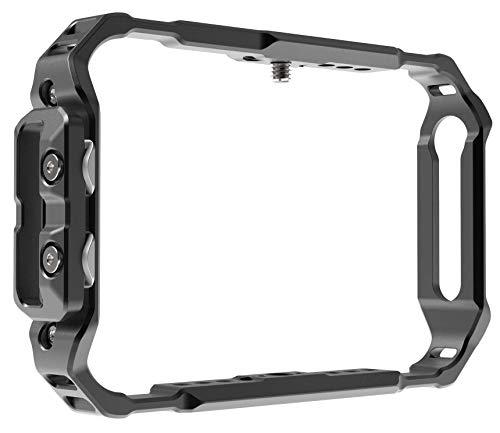 8Sinn 8Sinn Cage for Atomos Ninja V Monitor