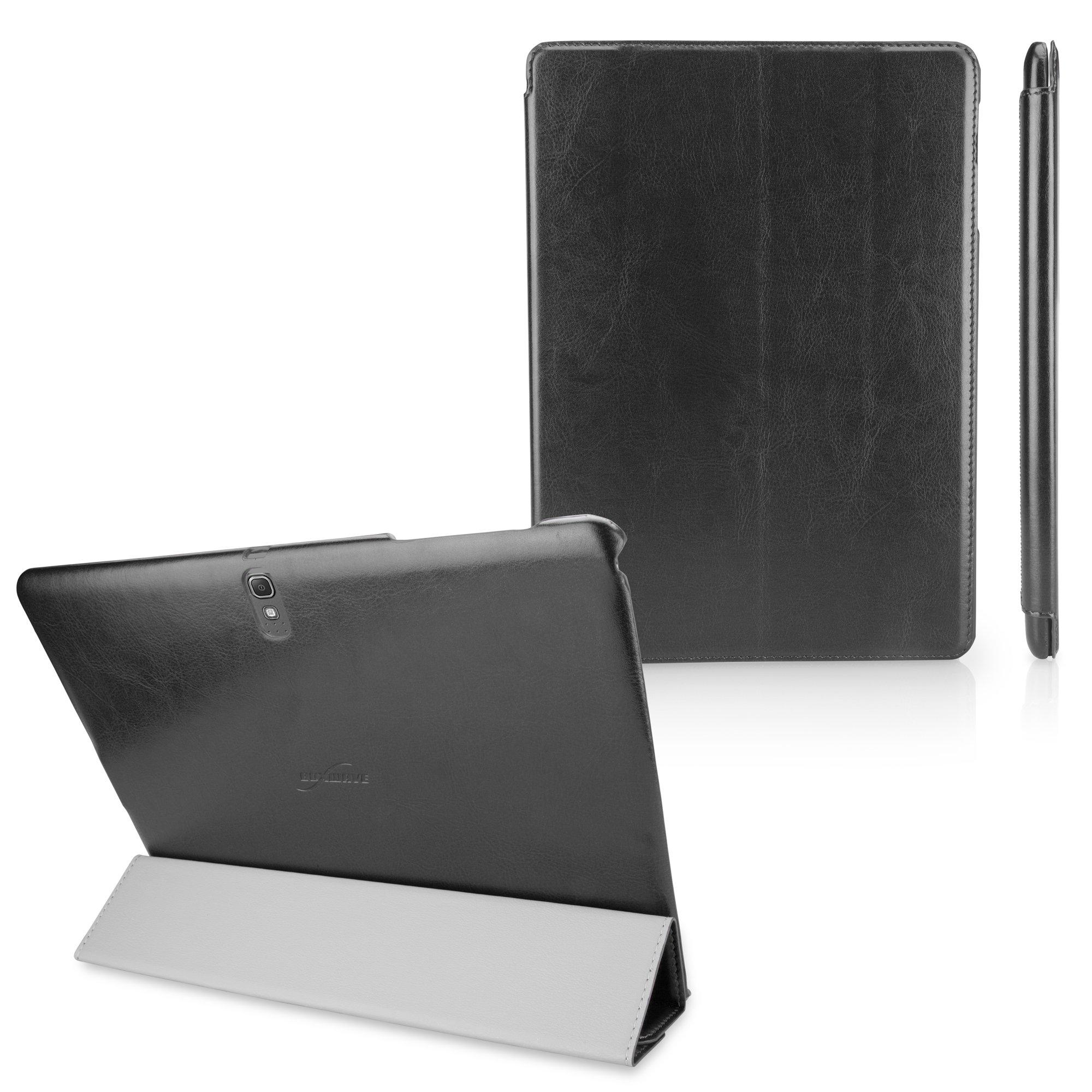 Intel Intel BX80662I56600K Core i5 6600K 3.50 GHz Quad Core Skylake Desktop Processor, Socket LGA 1151, 6MB Cache