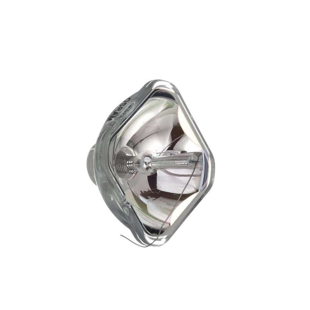 OSRAM OSRAM P-VIP 200/1.0 E54, Genuine Bulb Replacement, 69115