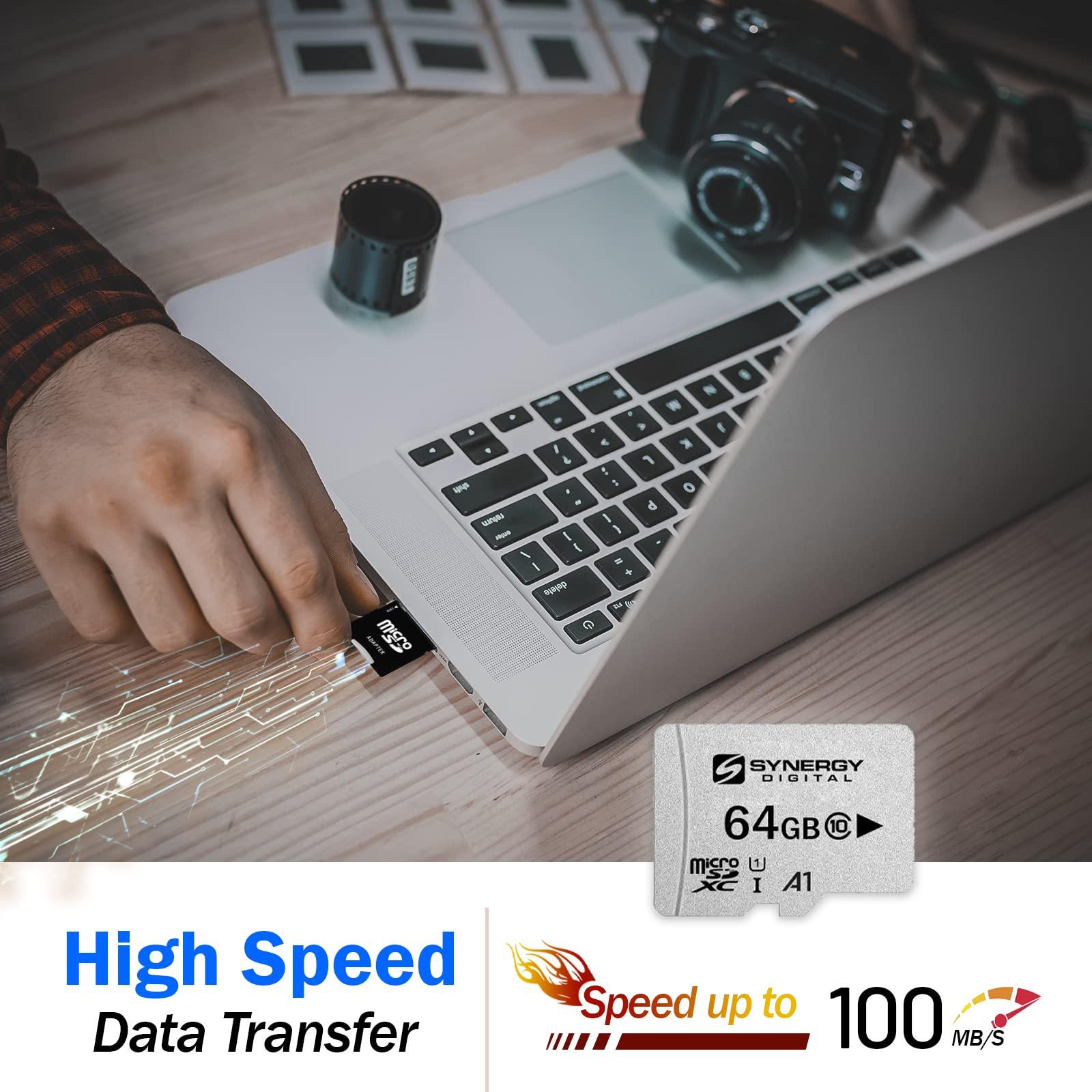 HANWHA TECHWIN HANWHA TECHWIN Original Version HCF-8010V 5MP WDR Outdoor Analog HD TVI/AHD/CVI/CVBS Fisheye Dome Camera with 0.98mm Fixed Lens,White