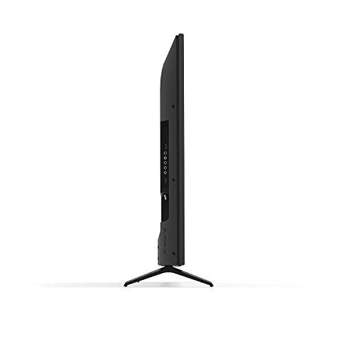 VIZIO VIZIO 50" 1080p 120Hz LED Smart HDTV, Built-in WiFi/Built-in Digital Tuner, Full Array LED, Dolby Digital Plus, DTS Studio Sound