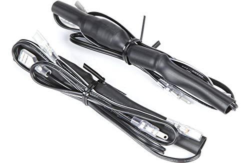 Kenwood Kenwood KFC-P710PS 280 Watts Performance Series 6-1/2" Component Speakers