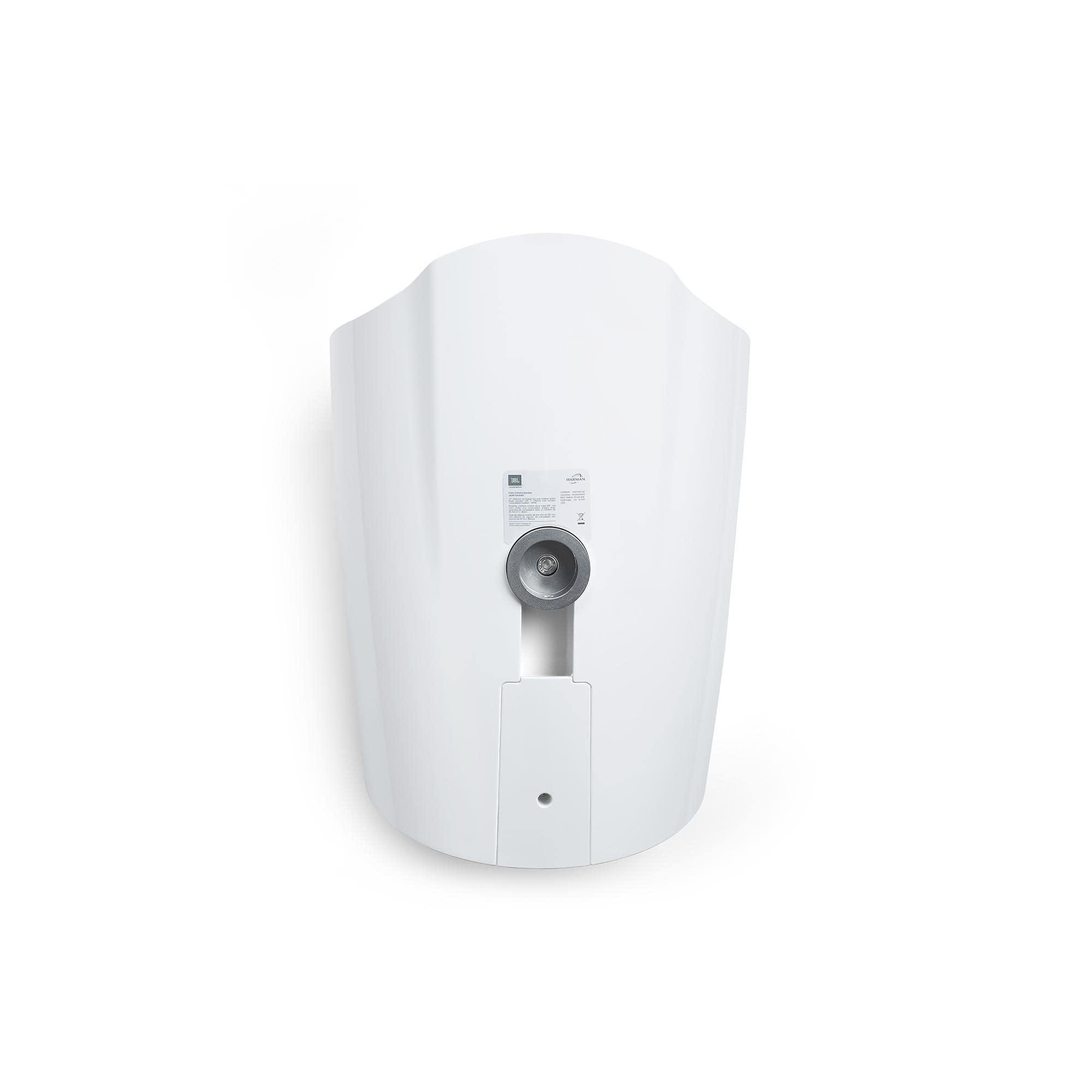 JBL JBL 10\" 2 Way Compression Horn Tower Speaker RGB