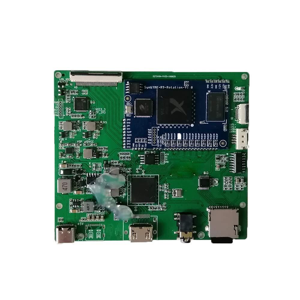 Vortex Vortex Optics Crossfire HD 8x42 Binoculars - HD Optical System, Tripod Adaptable, Rubber Armor, Waterproof, Fogproof, Shockproof, Included GlassPak - Unlimited, Unconditional Warranty