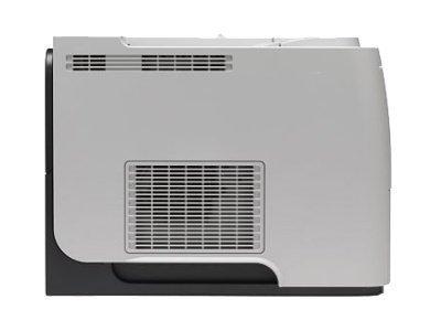 HP Renewed HP LaserJet Enterprise P3015dn P3015dn CE528A Laser Printer With Toner and 90-Day Warranty