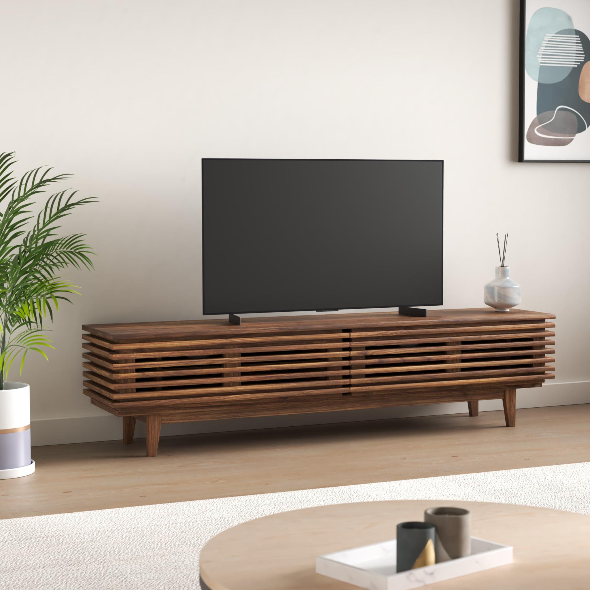 LG LG C3 Series 42-Inch Class OLED evo 4K Processor Smart TV for Gaming with Magic Remote AI-Powered OLED42C3PUA, 2023 with Alexa Built-in