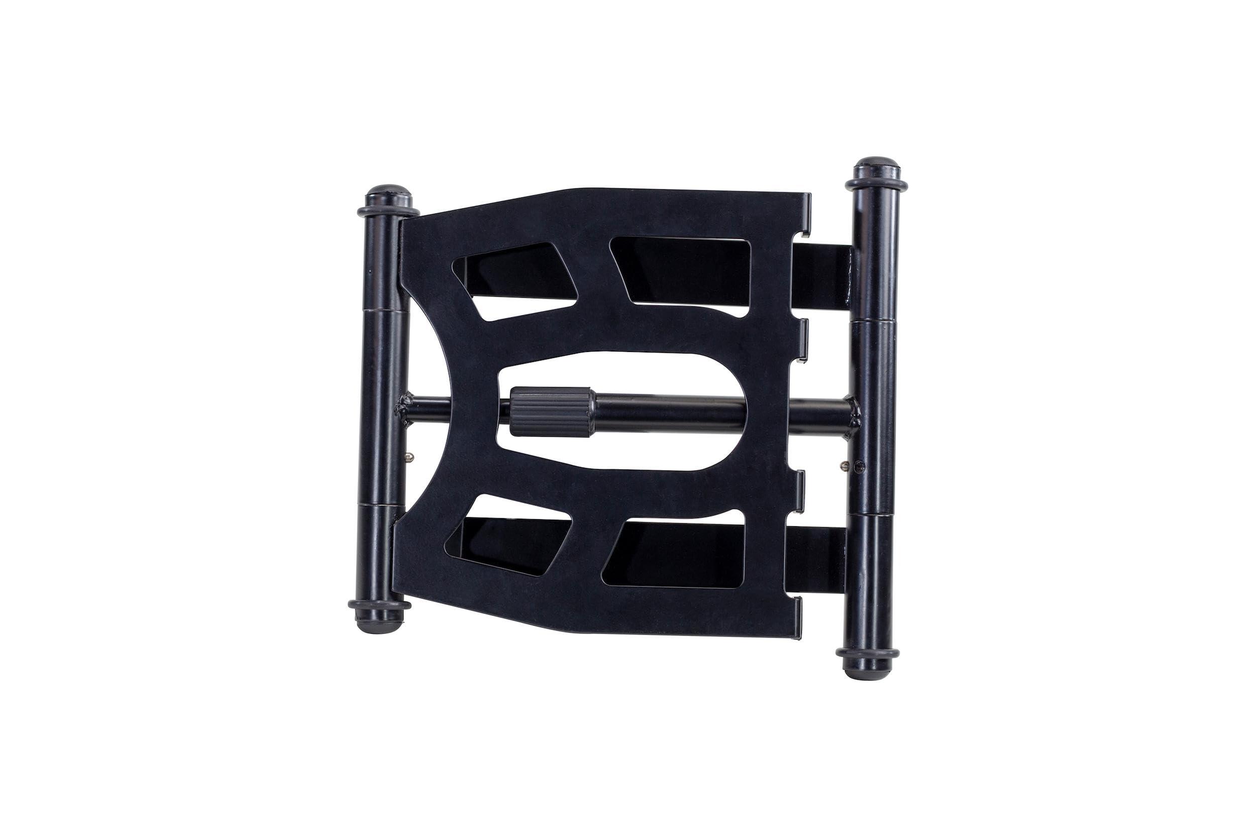 Headliner Los Angeles Headliner Los Angeles Noho Laptop Stand (HL20000)