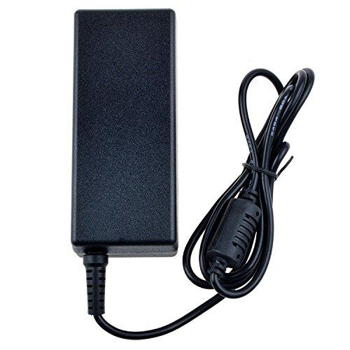 Digipartspower Digipartspower AC Adapter for Polk Audio FR1 Surroundbar Smart Bar ZM1520-A Soundbar DC Charger
