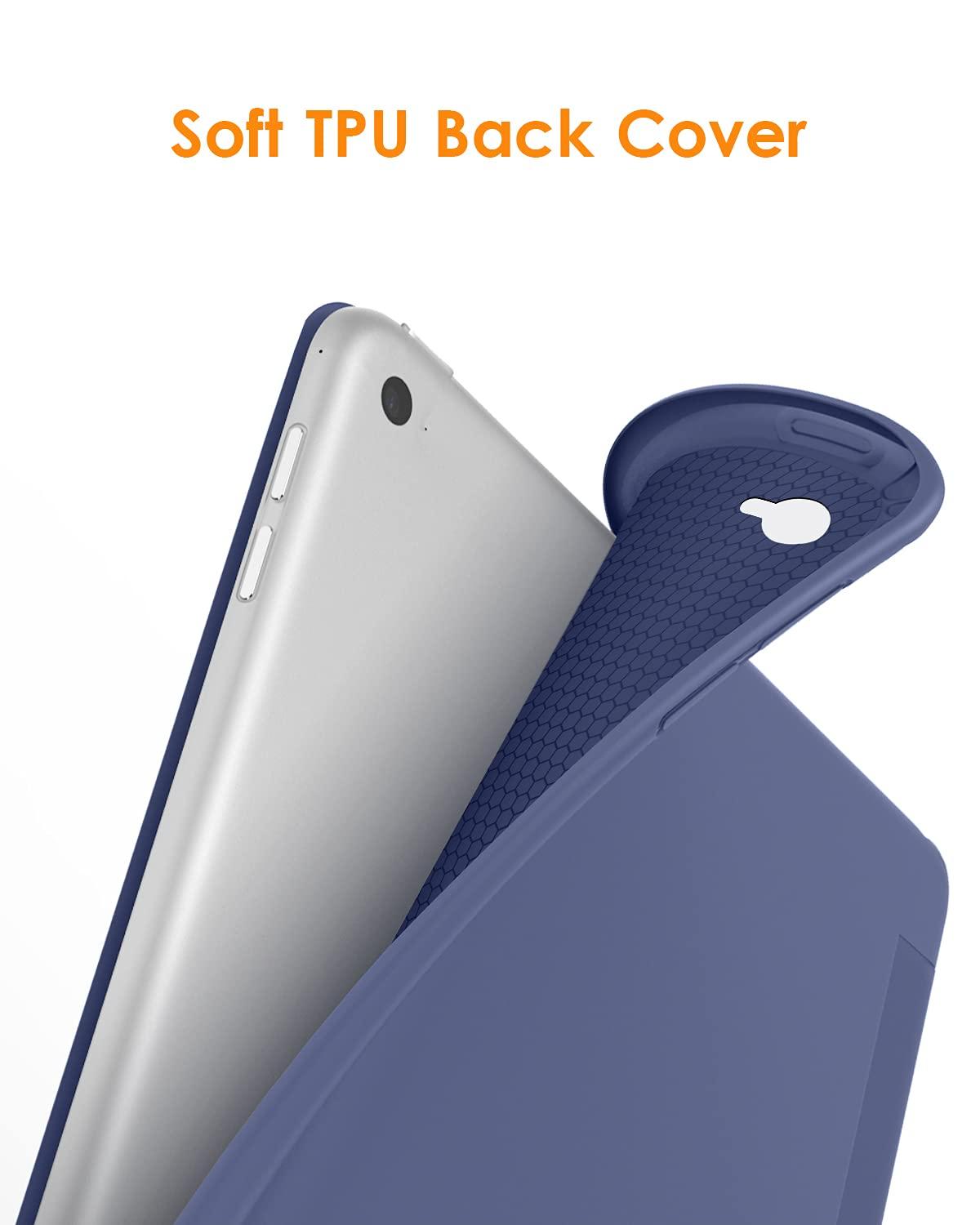 Hynix Hynix HMA84GR7AFR4N-VK 32GB DDR4-2666 ECC REG DIMM