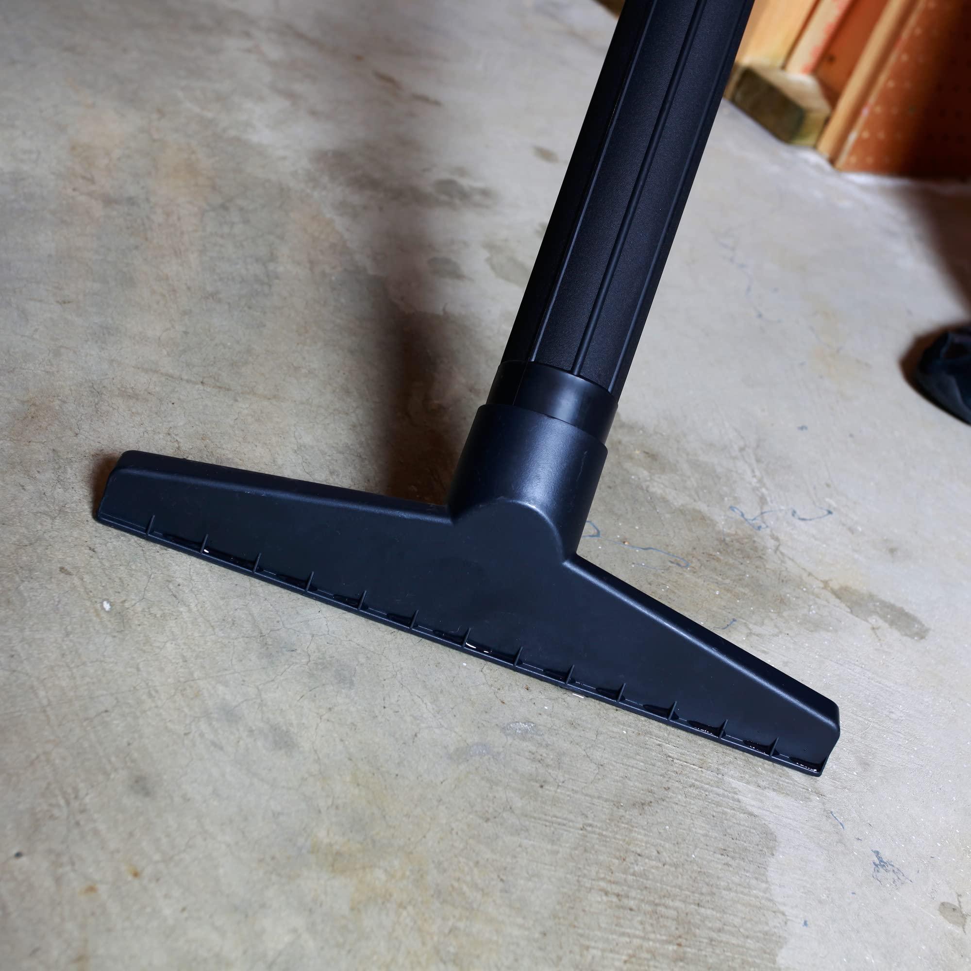 Computer Memory Solutions CMS 8GB (2X4GB) DDR3 8500 1066MHZ Non ECC SODIMM Memory Ram Upgrade Compatible with HP/Compaq® G72-B54Nr, G72-B57Cl, G72-B60Us, G72-B63Nr - A35