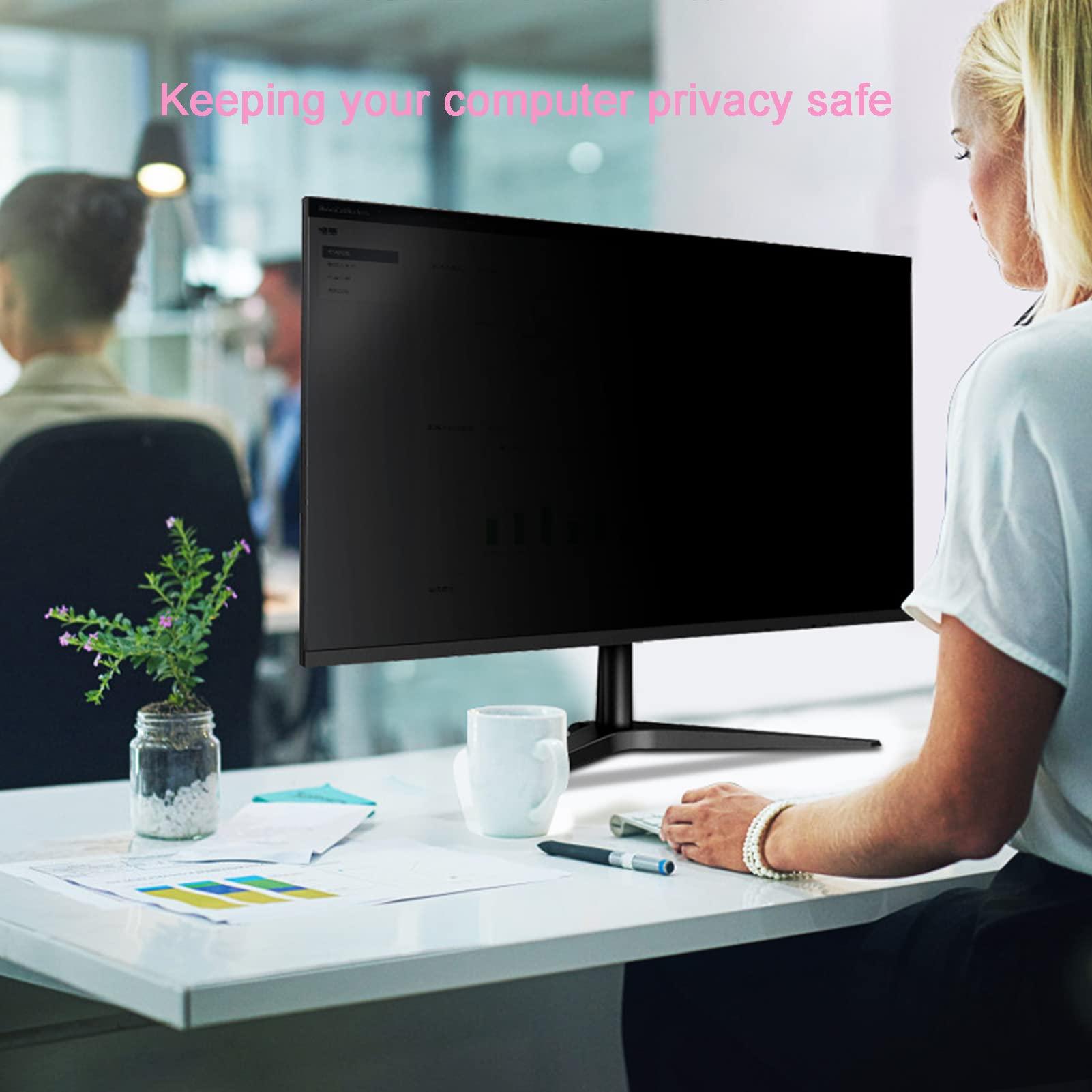 camgeet 8K Displayport KVM Switch 2 Monitors 3 Computers 8K@60Hz 4K@144Hz,Camgeet Dual Monitor KVM Switch Displayport with 4 USB 3.0 Ports for USB Devices,Wired Remote and 12V Power Adapter Included