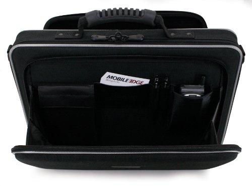 Mobile Edge Mobile Edge MEVUC2 Ultra TechStyle 2.0 Notebook Carrying Case
