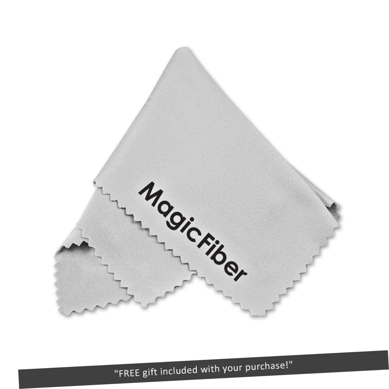 NODOCA NODOCA No Drill Under Desk Cable Management Tray, 17\'\' Wire Management, Punch-Free Clamp on, Newest Metal Cable Tray, Wire Organizer Under Desk, Under Desk Basket for Office and Home, White(2 Packs)