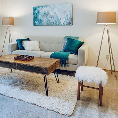 JVC 2 Pairs of JVC Cs-DR162 DR Series 6.5 Inch 2-Way Coaxial Speakers (300 Watts Peak) - 4 Speakers + Free Gravity Phone Holder