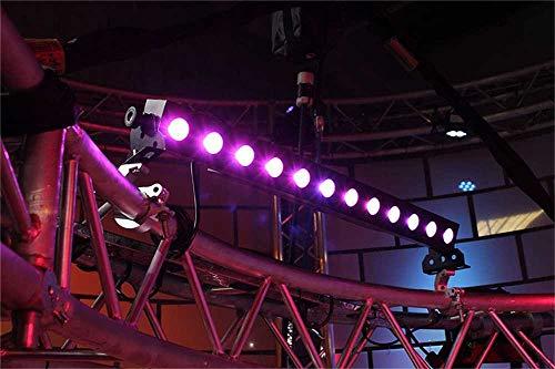 Blizzard Lighting Blizzard Lighting HotStik 5 COB II