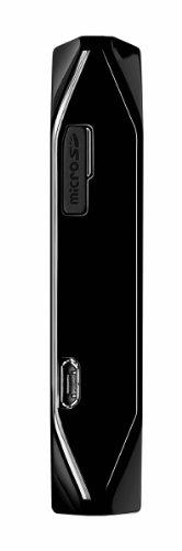 Sierra Wireless Sierra Wireless Overdrive 3G/4G Mobile Hotspot (Sprint)