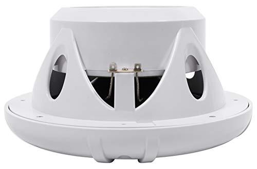 Rockville Samsung Galaxy Screen Protector ,Tempered Glass Screen Protector for Samsung Galaxy