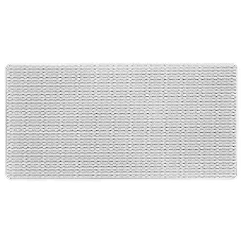 Dayton Audio Dayton Audio ME525MTM 5-1/4" Micro-Edge MTM LCRS in-Wall Speaker Each