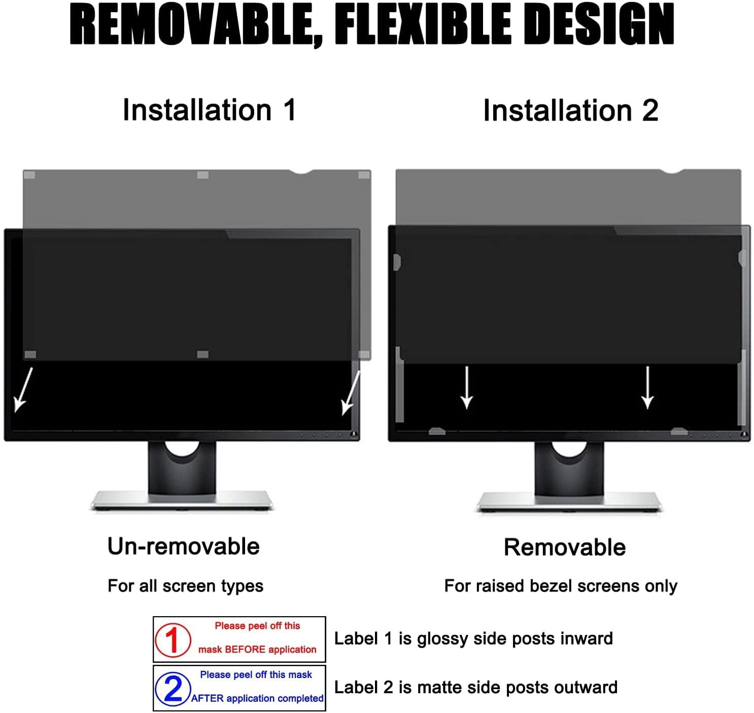 MSI MSI PRO DP21 12M Mini Desktop Computer - 12th Gen Intel Core i5-12400 6-Core up to 4.40 GHz Processor, 8GB RAM, 256GB NVMe SSD, Intel UHD Graphics 730, Wi-Fi 6, VESA Mounting, Windows 11 Home
