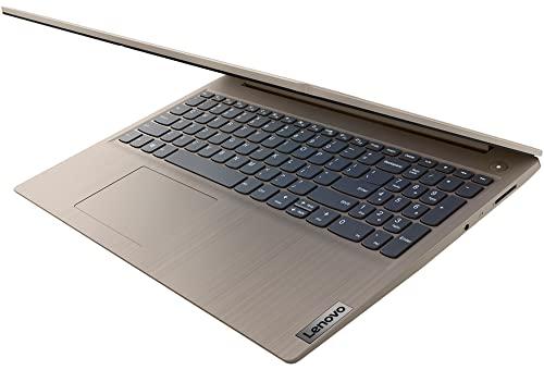Lenovo Lenovo 2022 IdeaPad 3 15ITL05 15.6" 60Hz Touch HD Business Laptop (Intel i3-1115G4 2-Core, 12GB RAM, 2TB PCIe SSD, Intel UHD, WiFi 6, Bluetooth 5.2, Win 11 Pro) with Hub