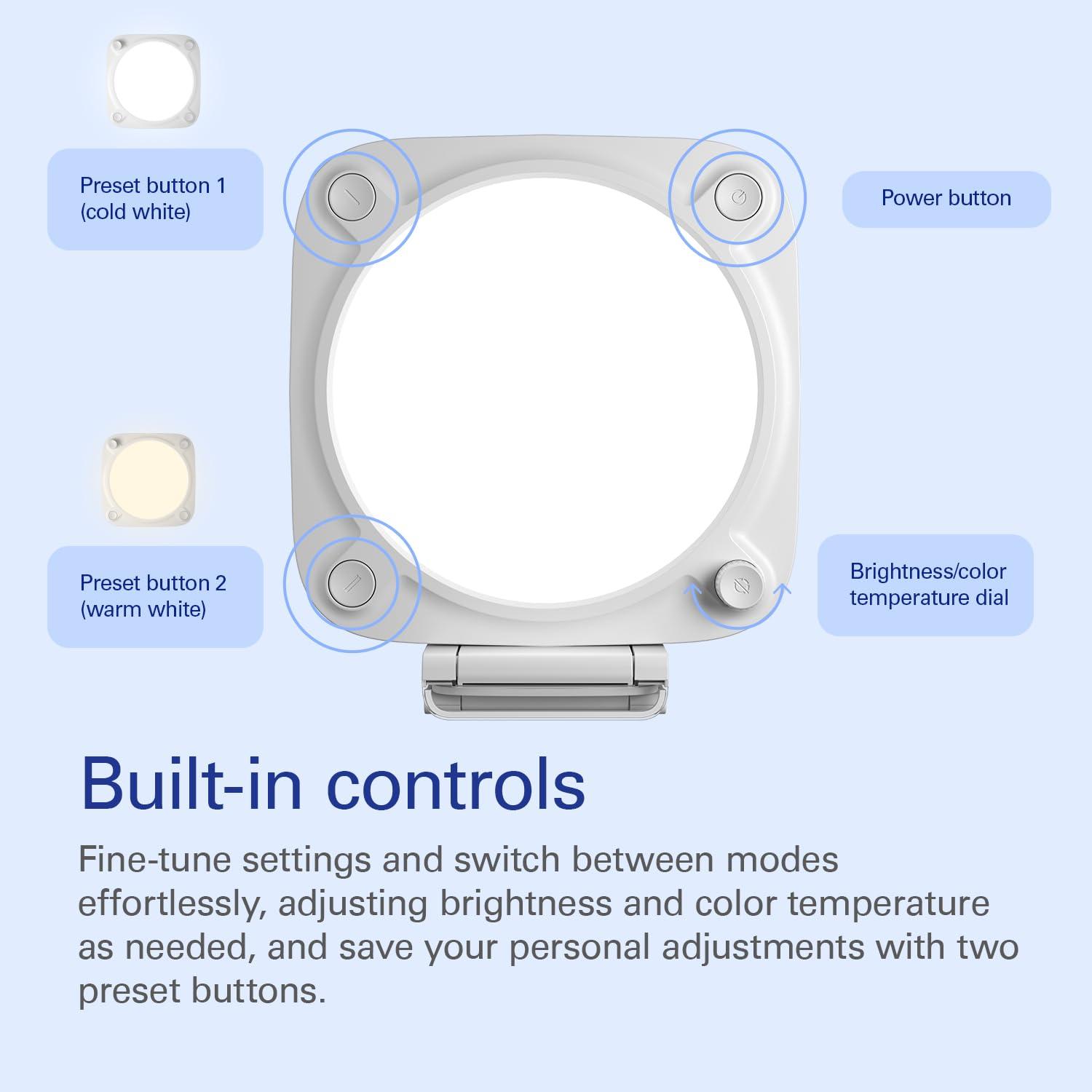 Elgato Elgato Wave Neo Facecam Key Light Stream Deck Bundle Micro USB Condensateur, Webcam Full HD, clairage Professionnel Pour Visio, 8 Touches Personnalisables