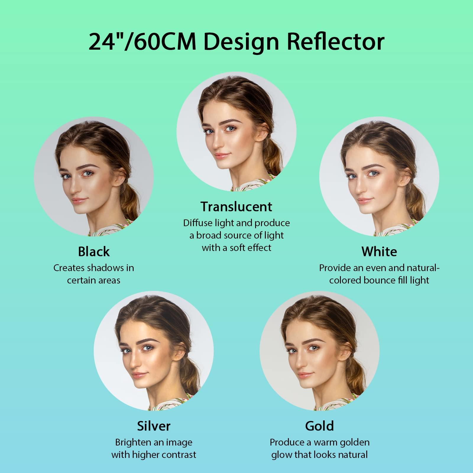 TROPOW Photography Lighting Kit with Backdrops, 8.5x10ft Photo Backdrop Stand, Ul Certified, 5500K 800W Equivalent 45W Led Umbrella Softbox Continuous Lighting, Softbox Photography Lighting Kit