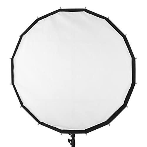 Glow Glow Grand Box 16 Pro 35" Parabolic Softbox (90cm)