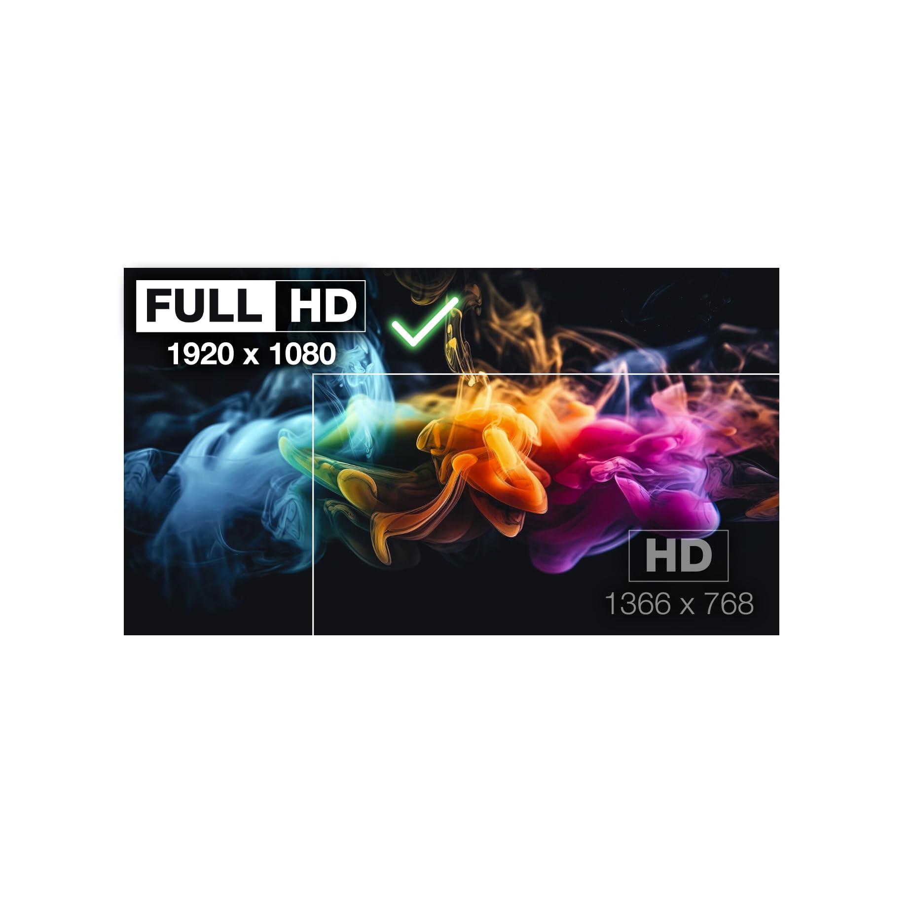 LCDBros LCDBros Replacement Screen for Acer Aspire E15 E5-576G-39S8 FHD 1920x1080 IPS LCD LED Display Matte with Tools