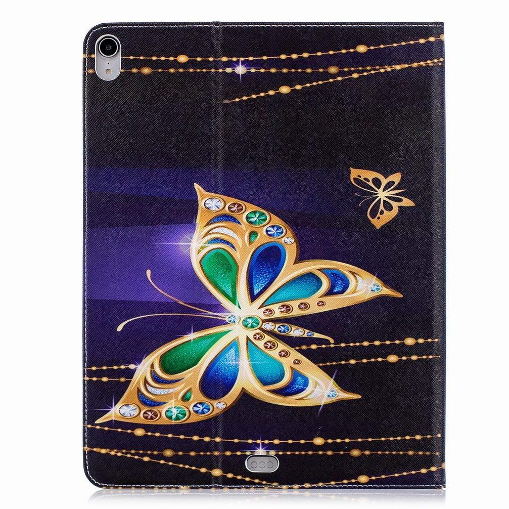 ABLEGRID ABLEGRID Wall Charger Power Cord for Nextbook Flexx 10 Nxw101qc232t & 9 Nxw9qc132p Tablet