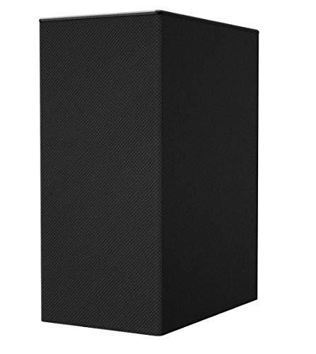 LG LG 3.1.2 Channel High Resolution Soundbar with Dolby Atmos - SN7Y (Renewed)