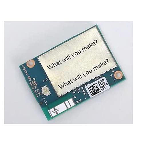 MidzooMod Intel Edison SOM Module Edison Intel core Board