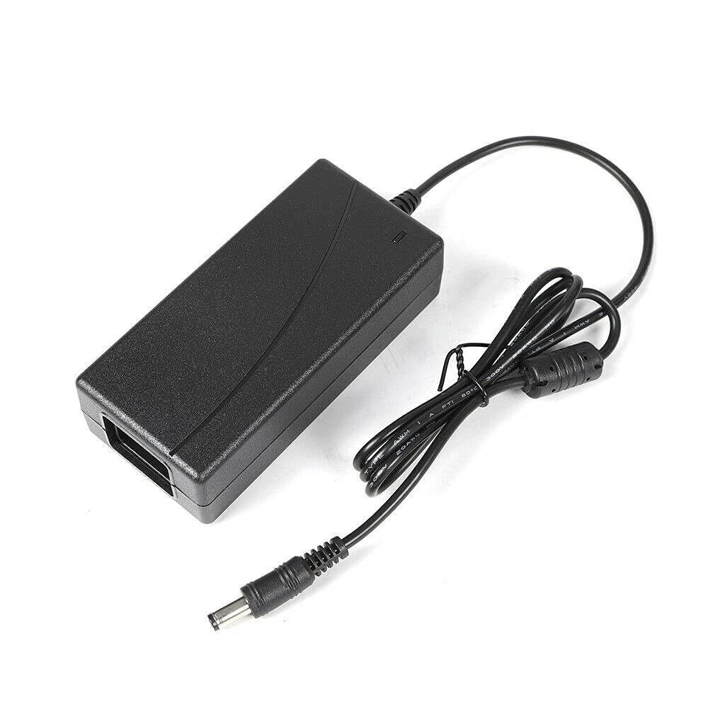 Lidhujnk PC Monitor Desktop Monitor, 19\" 5ms LED Monitor Desktop Computer PC LED Monitor 1440 x 900 60Hz with Stand