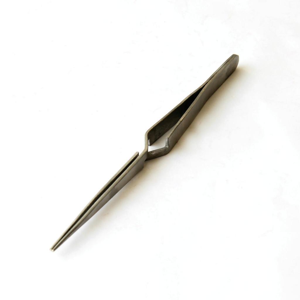 EURO TOOL Eurotool Third Hand With Tweezers - HOL-165.00