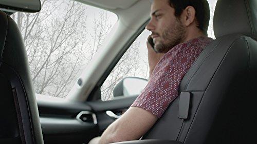 weBoost weBoost 314401 4G Slim Low-Profile Antenna for Cars and Trucks,Black