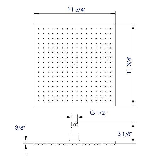 Stalwart Household Hand Tools, 86 Piece Tool Set With Roll-Up Bag by Stalwart, (Hammer, Wrench Set, Screwdriver Set, Pliers) - Great for the Home or Car - Pink