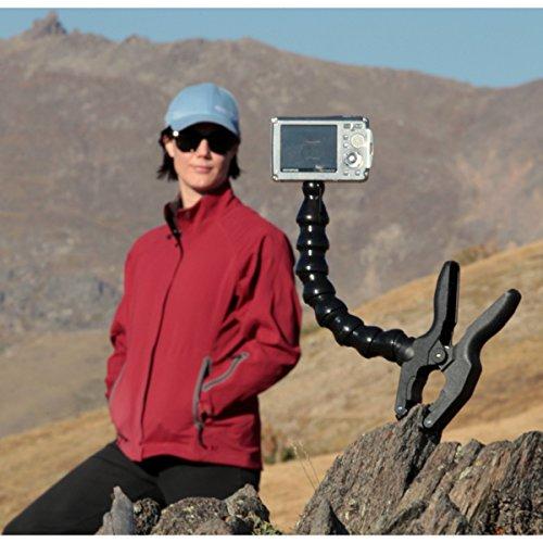 DIN KUM Dinkum Systems® ActionPod® PRO