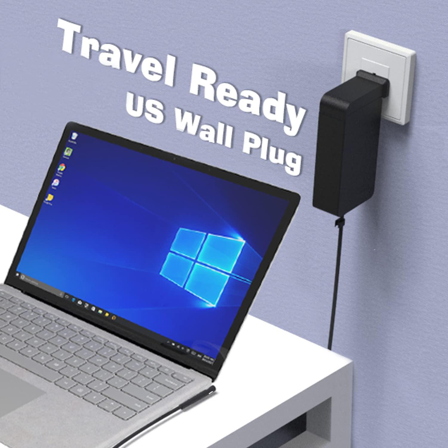 Theater Solutions Theater Solutions TS30W Mountable Indoor Speakers White Bookshelf Pair