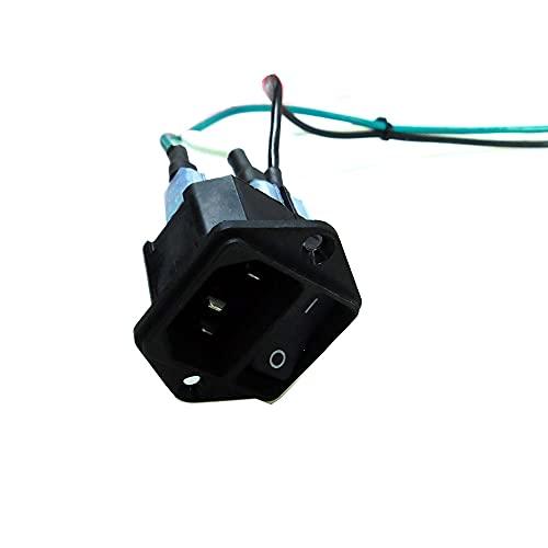 MEAN WELL Mean Well SE-600-24 Power Supply