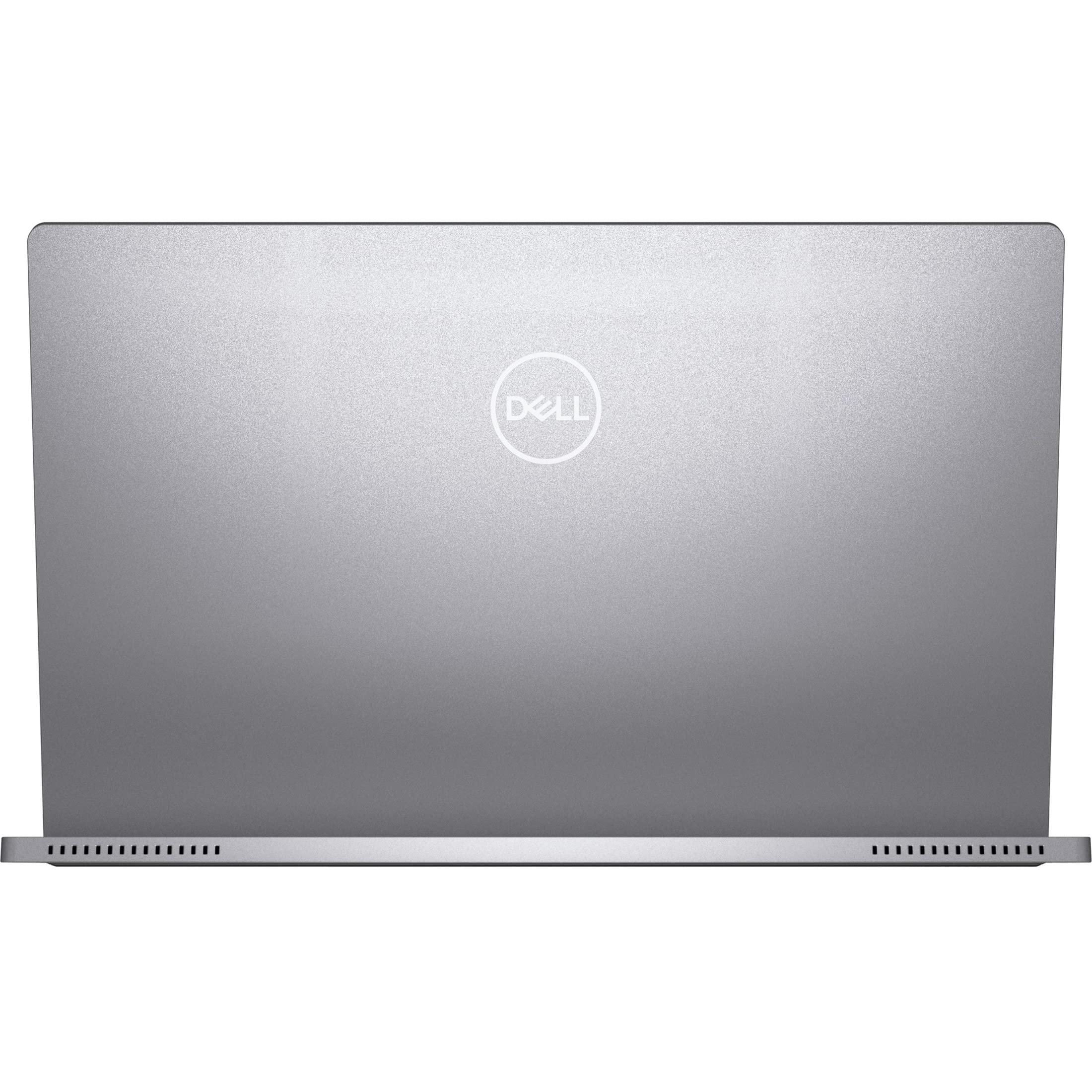 Dell Dell C1422H 14\" Full HD LCD Monitor - 16:9 - Silver