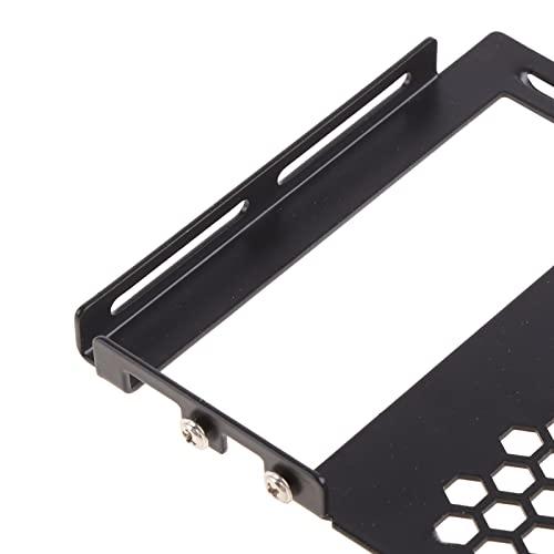 Deaf Bonce Deaf Bonce APOCALYPSE 8\" 800W 2-Ohm DVC Bass Subwoofer / SA2508-D2